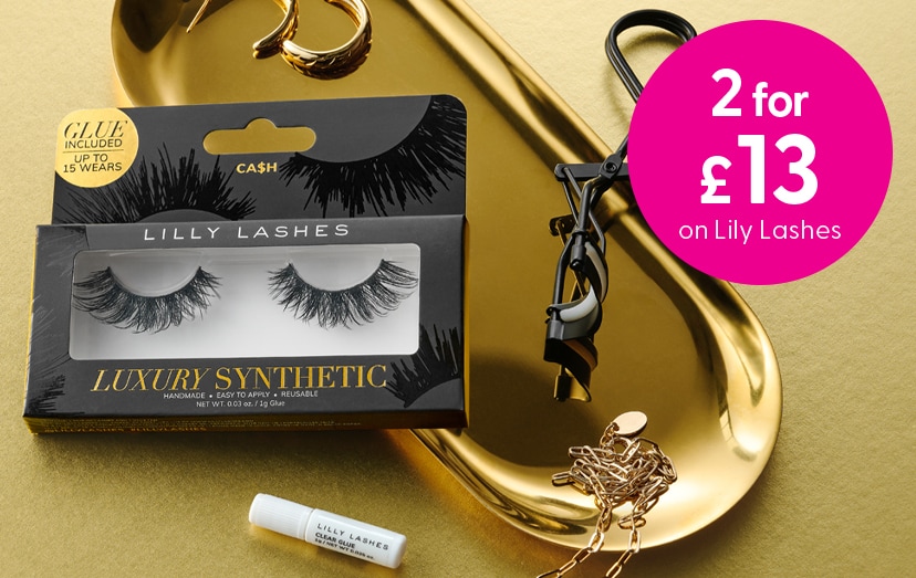 e0626_S_a_l_Lily-Lashes-BOGSHP.jpg