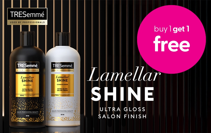 e0126_S_hair_Tresemme-BOGOF.jpg e0126_S_hair_Tresemme-BOGOF.jpg
