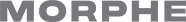 Logo_MORPHE_CoolGray.png