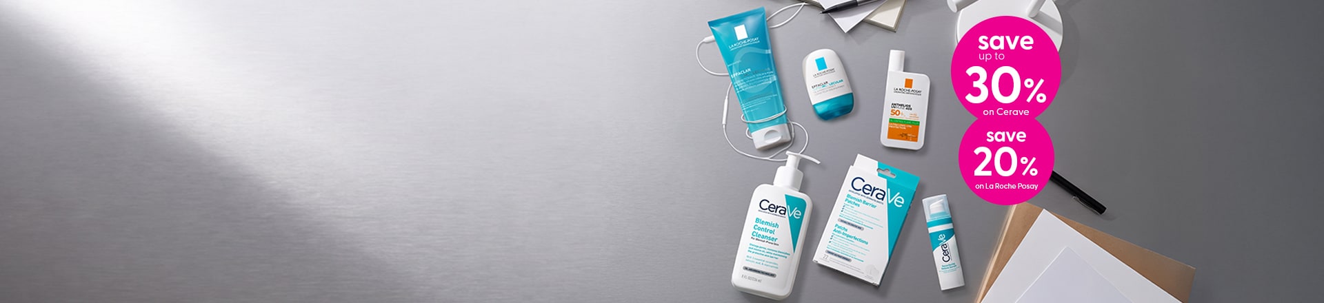 e1026_GS_skin_SUT-30-CeraVe-save-20-LRP-mixed-banner.jpg