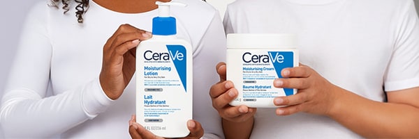 SafeValue must use [property]=binding:  (see https://angular.dev/best-practices/security#preventing-cross-site-scripting-xss)