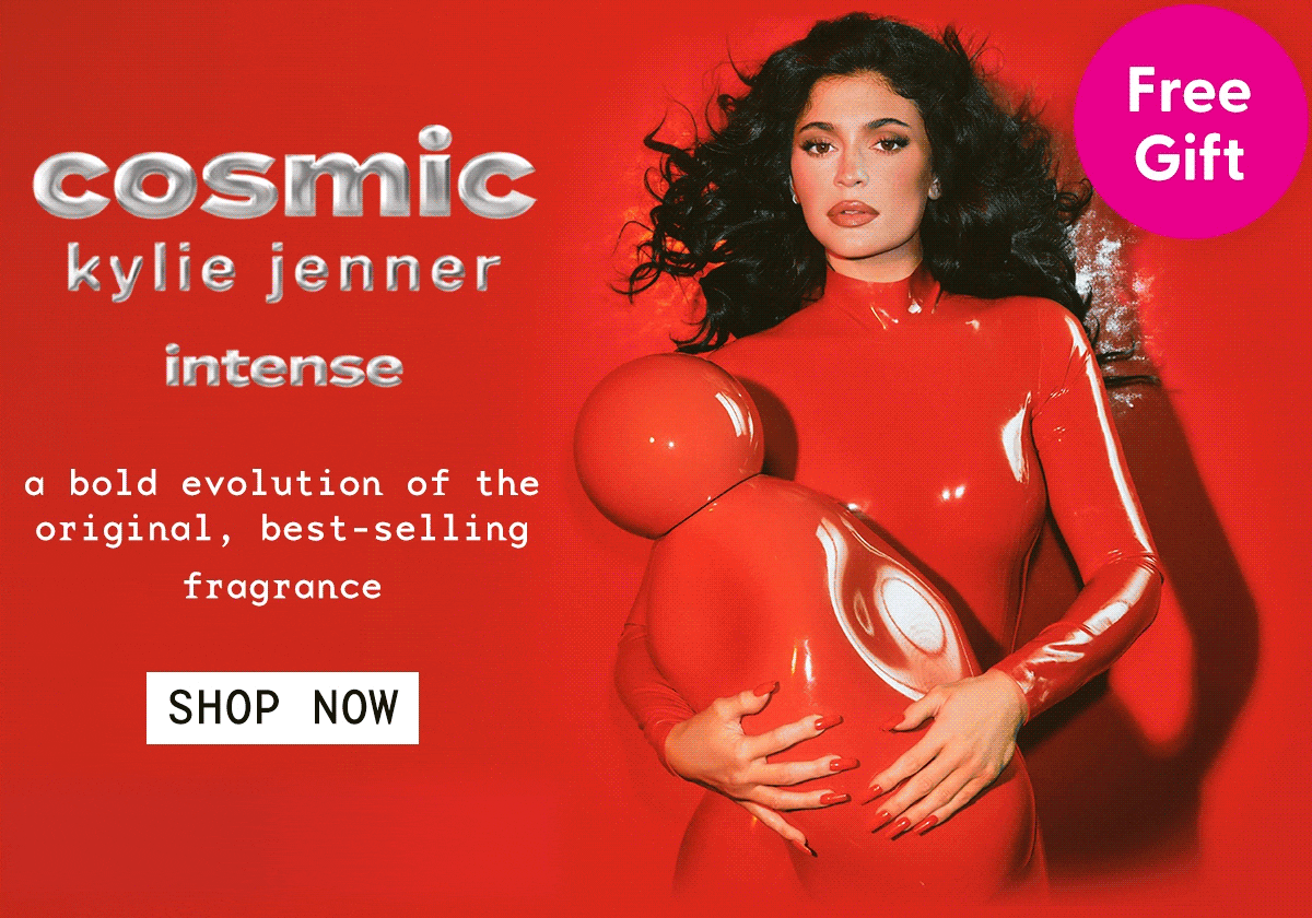 e0426_L_Kylie_CosmicIntense_Banner.gif