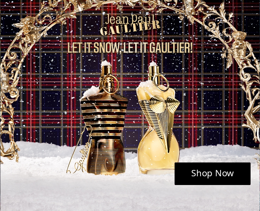 e1225_M_frag_JPG.jpg e1225_M_frag_JPG.jpg