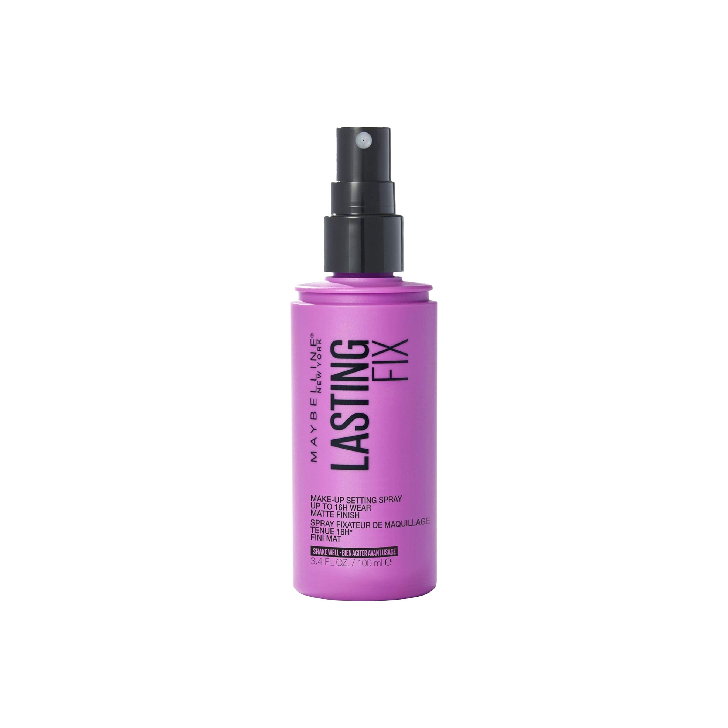 mayb-fixing-spray.jpg