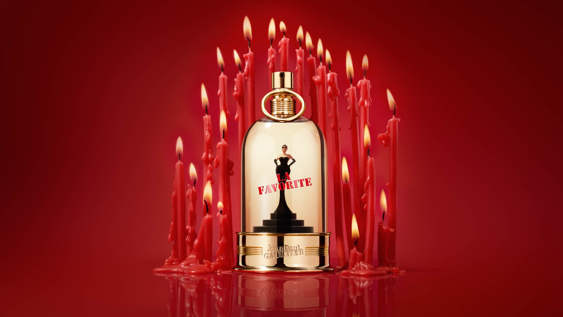 SafeValue must use [property]=binding: <a href="https://www.superdrug.com/fragrance/perfume-for-women/womens-perfume/la-favorite-eau-de-parfum-30-ml/p/867624" style="color:#ffffff;">La Favorite</a> (see https://angular.dev/best-practices/security#preventing-cross-site-scripting-xss)
