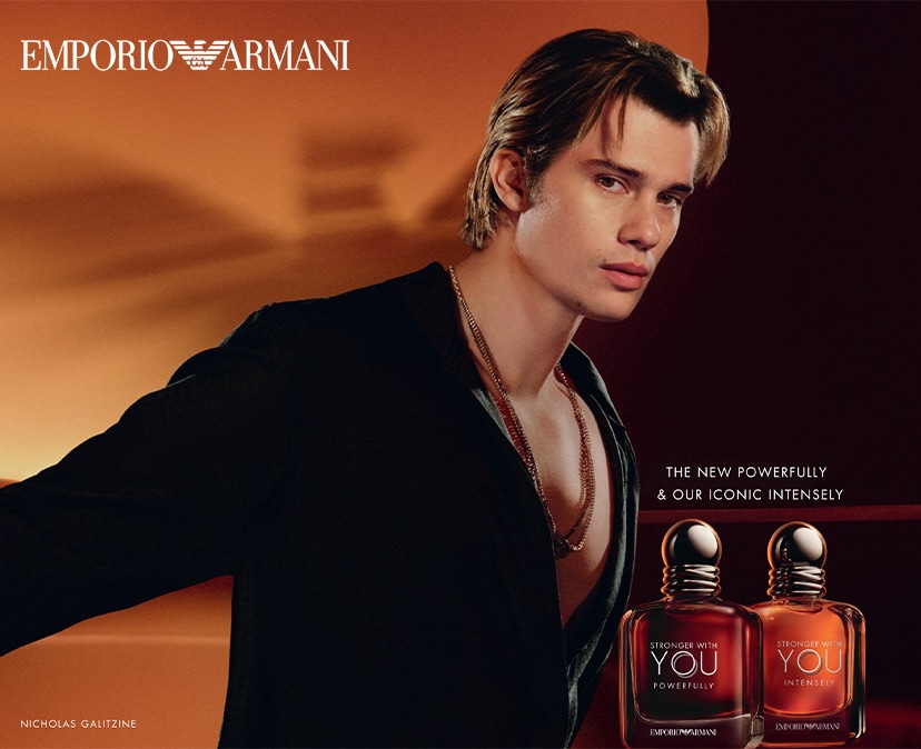 e0226_M_frag_Armani-SWY-Powerfully.jpg e0226_M_frag_Armani-SWY-Powerfully.jpg