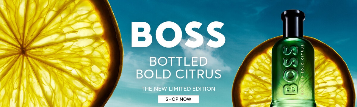 e0625_L_plp_boss_citrus.jpg