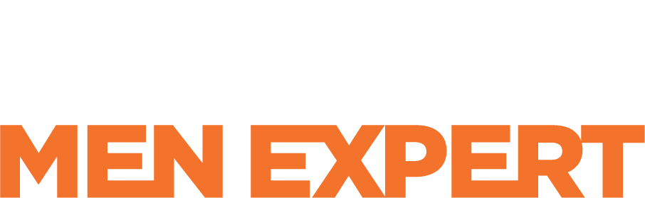 logo_loreal_MEX_colour@2x.png logo_loreal_MEX_colour@2x.png