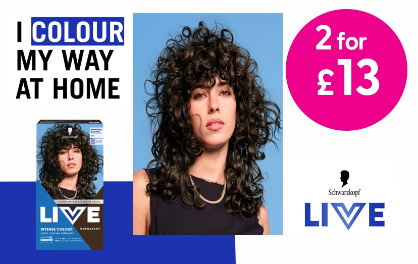 e0426_S_hair_Live.jpg e0426_S_hair_Live.jpg