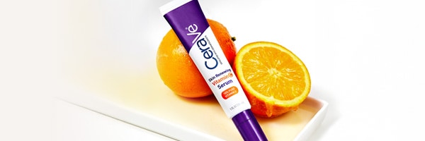 SafeValue must use [property]=binding:  (see https://angular.dev/best-practices/security#preventing-cross-site-scripting-xss)