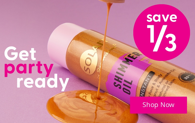 e1325_S_skin_Solait_bronzing_Save_1_3_Brief_new_xmas_party_themed.jpg e1325_S_skin_Solait_bronzing_Save_1_3_Brief_new_xmas_party_themed.jpg