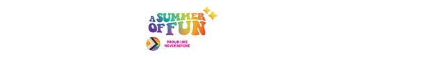 Logo_KMP_white.png Logo_KMP_white.png