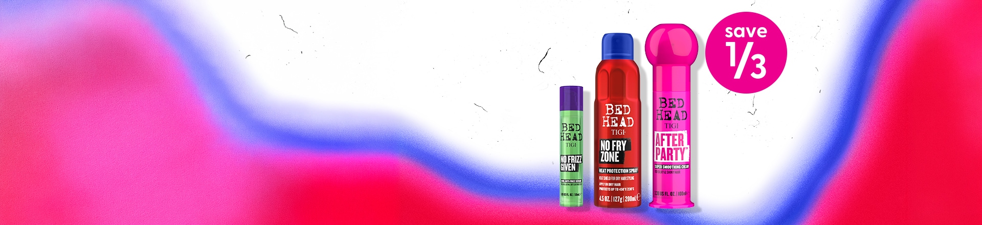 e0726_GS_hair_tigi-bedhead-save-1-3.jpg