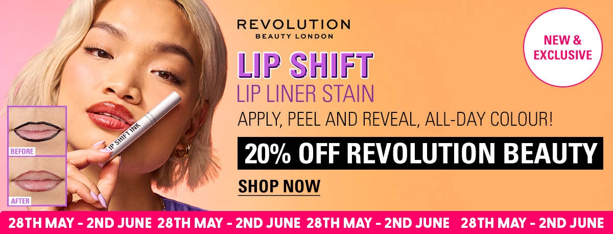e0625_L_Rev_flash_sale_20_OFF2.jpg