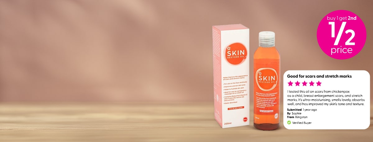 e0826_L_baby-OB-skin-restore-oil-BOGSHP.jpg e0826_L_baby-OB-skin-restore-oil-BOGSHP.jpg