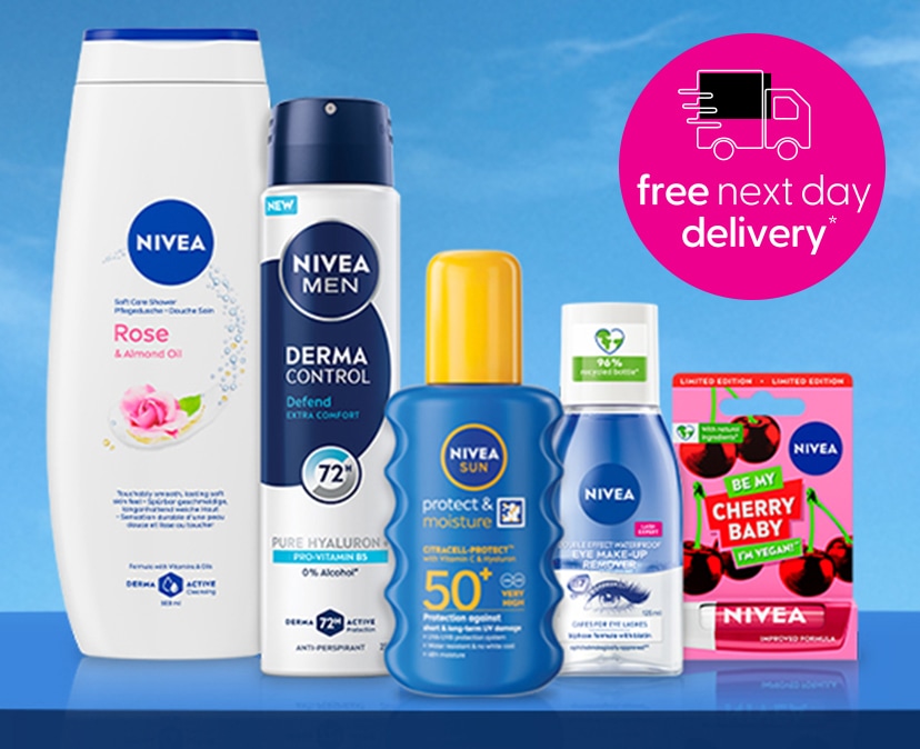 e0526_M_FNDD_Nivea.jpg