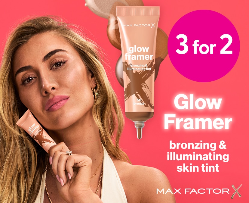 e1125_M_makeup_Max-Factor-3-for-2.jpg