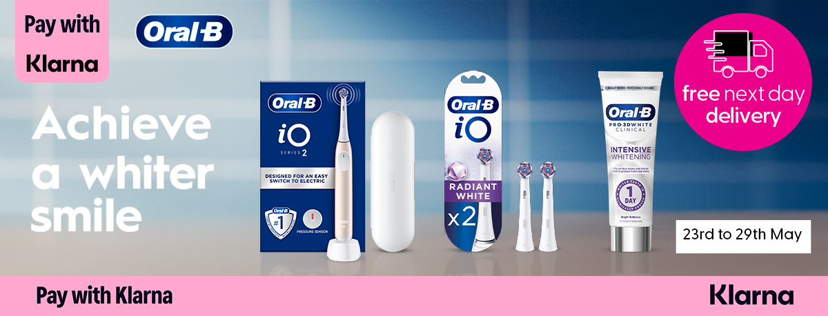 e0625_L_toil_oral-b_fndd-23rd.jpg
