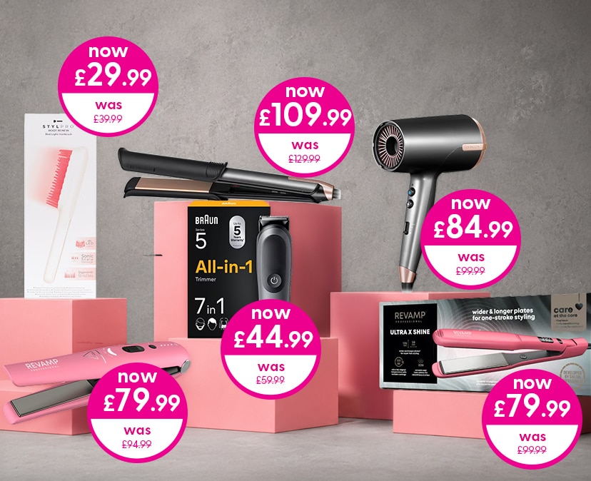 e0826_M_electricals-FRIDAY-WEB-ONLY-17th-July-SUT-20.jpg