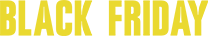 BlackFriday_LogoBanner.png