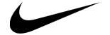 mpf-men-clp-brands-nike