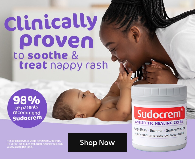 e0625_M_Baby_Sudocream_SHOPNOW.jpg