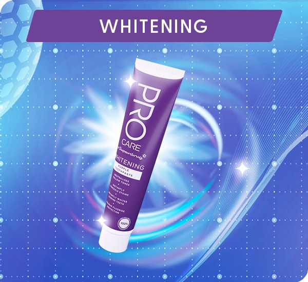 e0525_plp_grids_whitening