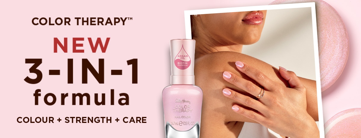 ColourTherapy_L_1200x458 (1).jpg