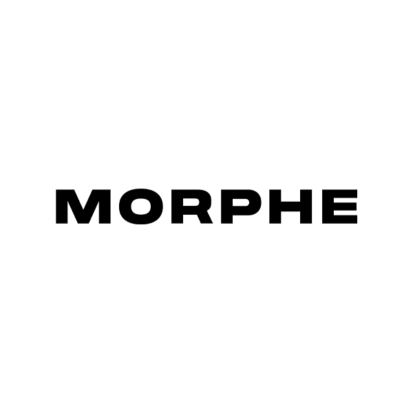 e0826_makeup_logo-morphe.png