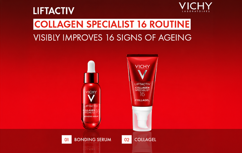 e0826_S_skin_LS_vichy e0826_S_skin_LS_vichy1.png