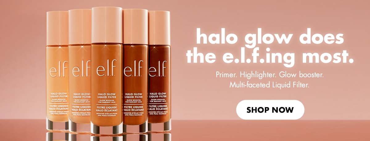 e0625_makepup_CUSTOMER_PONY_HALOGLOW_SUPERDRUG.jpg
