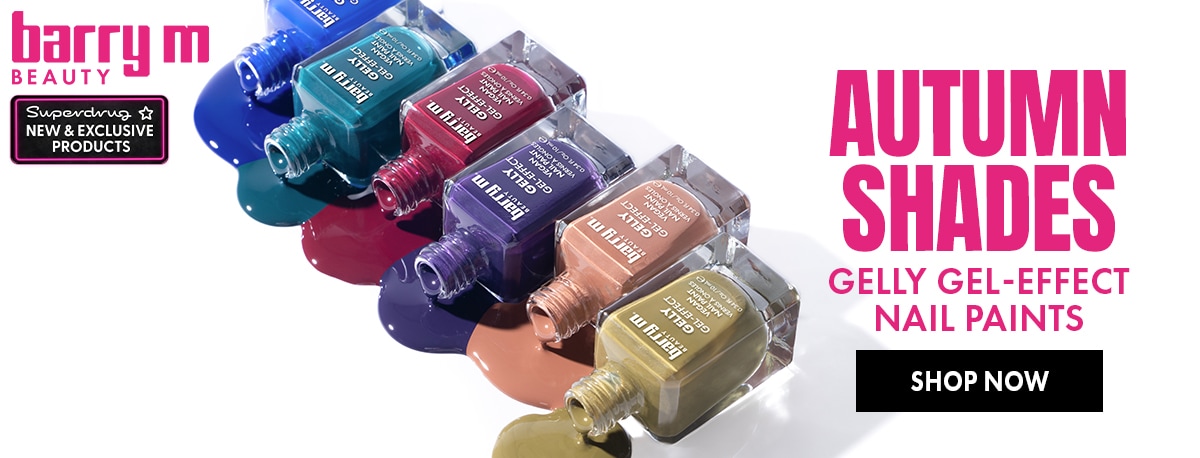 e1026_L_barrym_Gelly-Nail.jpg e1026_L_barrym_Gelly-Nail.jpg