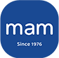 mam-logo.png