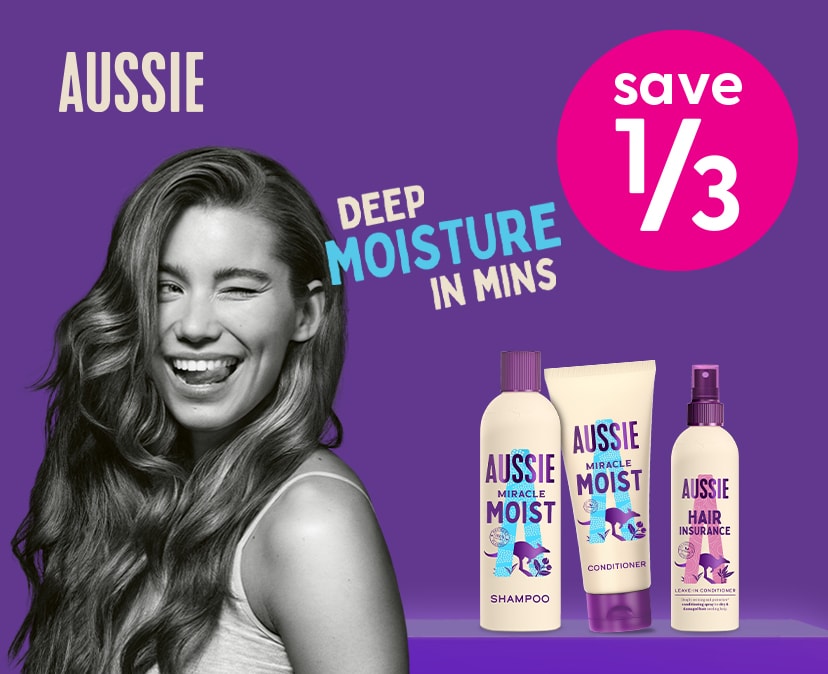 e0625_M_hair_aussie-save-1-3.jpg