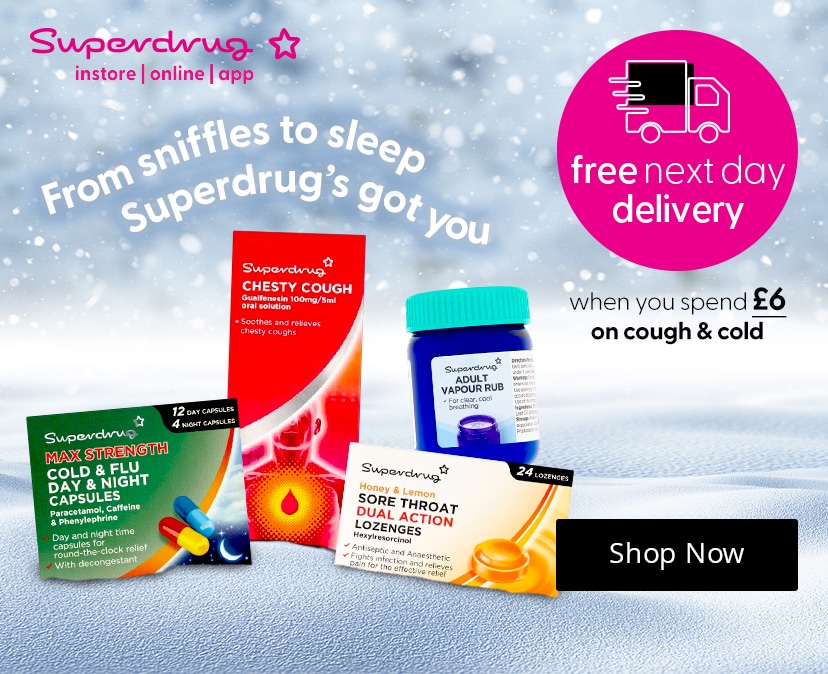 e1225_M_health_Cough-Cold-FNDD-WYs-£6.jpg e1225_M_health_Cough-Cold-FNDD-WYs-£6.jpg