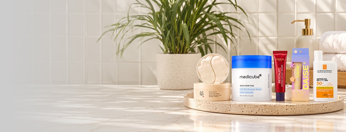 e1126_L_skin_TRENDING-skincare.jpg e1126_L_skin_TRENDING-skincare.jpg