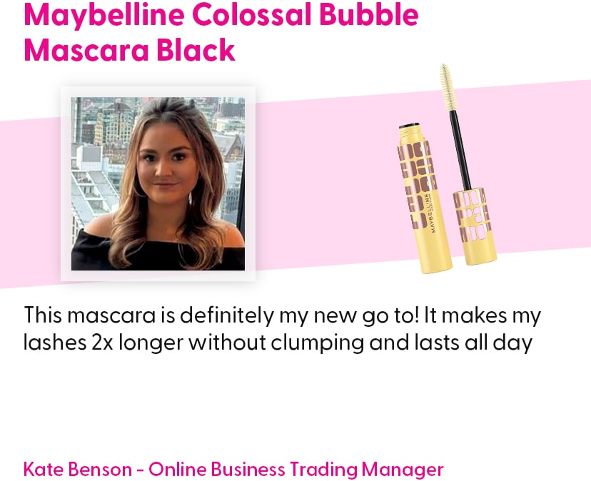 e1125-staff-ver-maybelline-kate