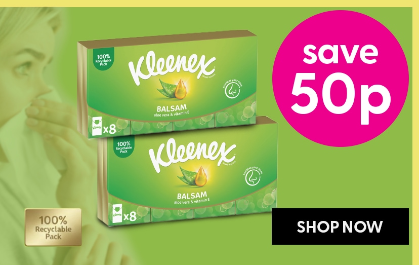e1125_M_health_New-IteKleenex-NPD.jpg