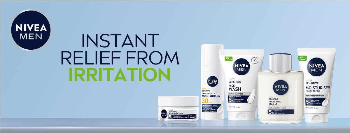 e0726_L_Nivea_Mens_3.jpg e0726_L_Nivea_Mens_3.jpg