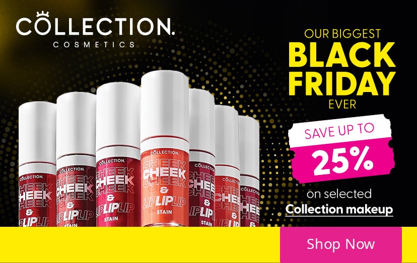 e1225_S_makeup_BF_Collection-Black-Friday-Save-25_.jpg