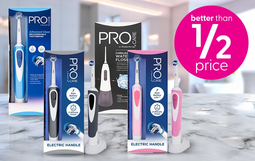 e1225_S_Toiletries_Own-Brand_Pro-Care_BTHP.jpg e1225_S_Toiletries_Own-Brand_Pro-Care_BTHP.jpg