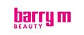 logo_0008_silver_BarryM