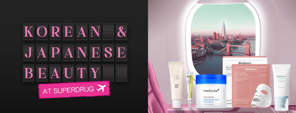 e1026_L_K-beauty_Main.jpg e1026_L_K-beauty_Main.jpg
