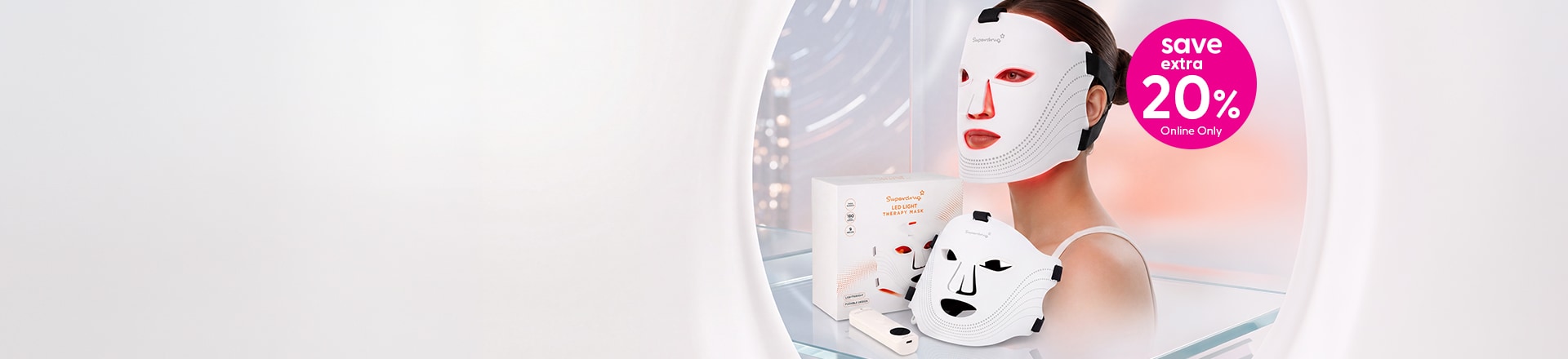 e1026_GS_electricals-OB-LED-Mask.jpg e1026_GS_electricals-OB-LED-Mask.jpg