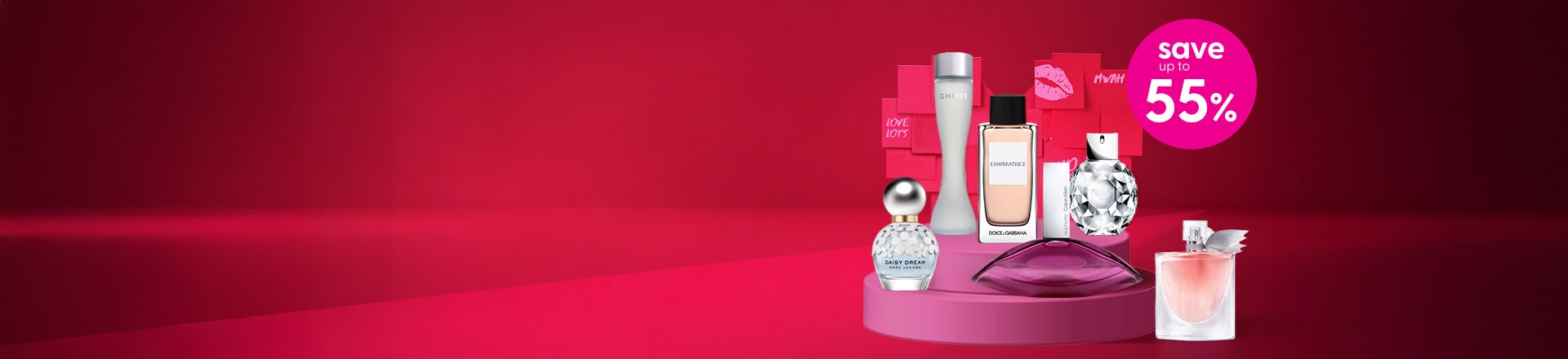 e0326_GS_MothersDay_banner-w8.jpg e0326_GS_MothersDay_banner-w8.jpg