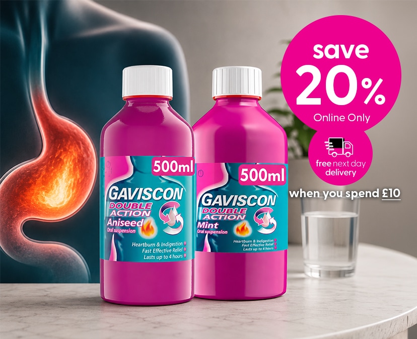 e0726_M_homepage-Gaviscon-Online-Only-Save-20.jpg