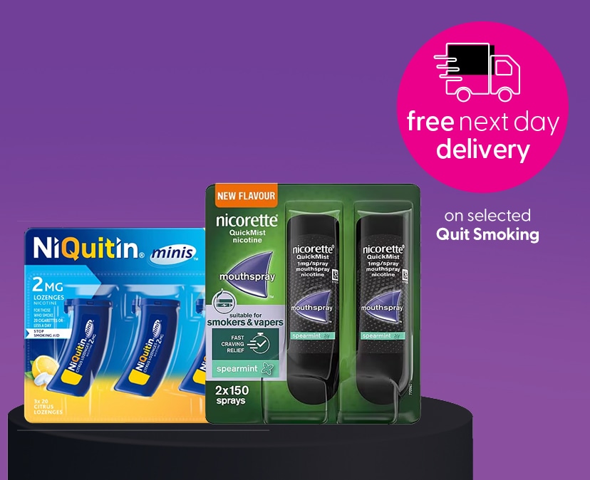 e1026_M_FNDD_QuitSmoking.jpg