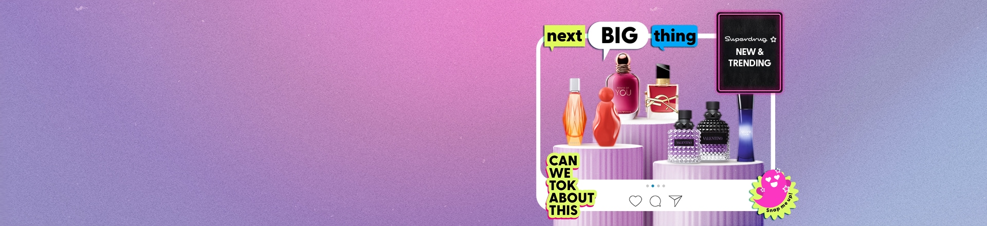 e0426_GS_Frag_New-Trending_banner.jpg e0426_GS_Frag_New-Trending_banner.jpg