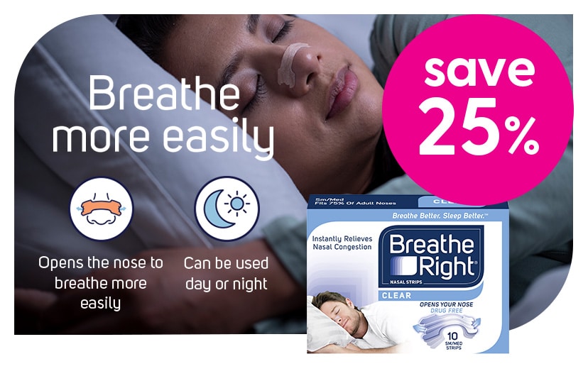 e0625_S_Health_Breathe_easy_SAVE25_.jpg