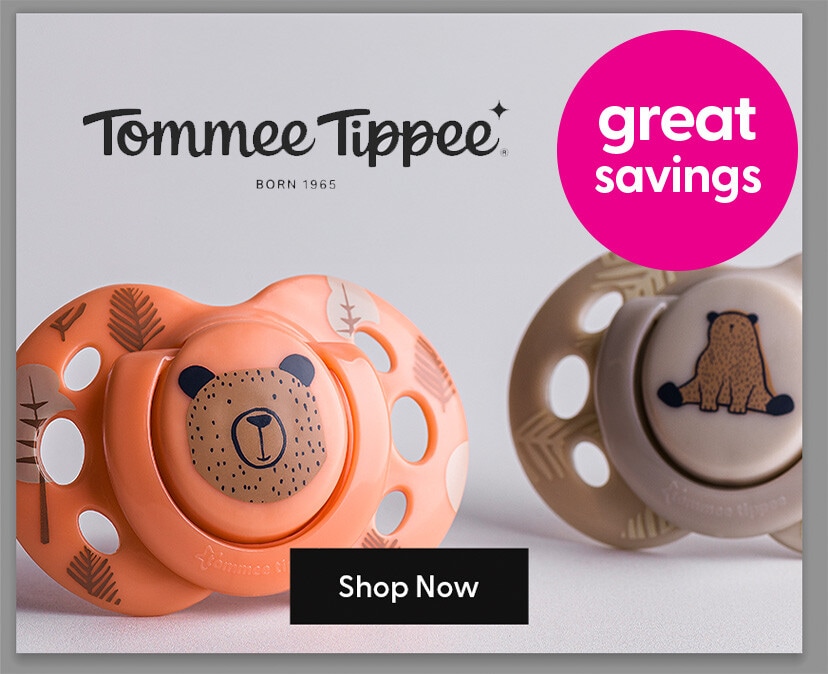 e0625_M_Baby_Tommee_Tippee_GS.jpg